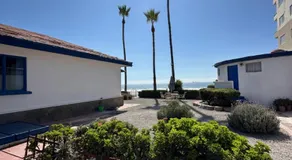 Rosarito By The Sea - Image 3