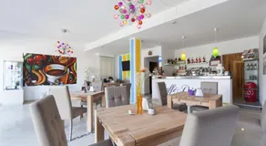 Hotel del Mar - Image 4