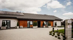 Róża Rooms - Image 5