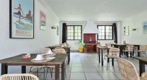 Hôtel Val Flores - Image 4