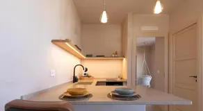 Suite & Spa Carignano Grande - Image 4