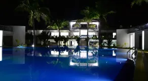 Grande Bay Resort and Spa Mamallapuram - Image 3