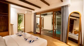 Atania Villa's Bingin - Image 2