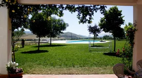 Villa Lancellotti - Image 3