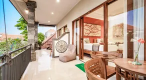 The Village Guest House - Image 3