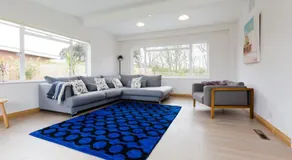 Invershin -Aldeburgh Coastal Cottages - Image 2