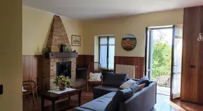 Casa Milu - Image 2