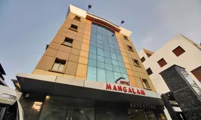 Treebo Mangalam, Bhawanipur - Image 4