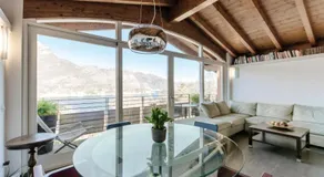 Terrazzo apartment - Image 2