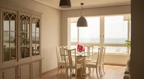 Piso en Puerto de Altea - Image 3