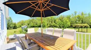 Fairwinds Cottage - Image 4
