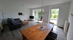 Rauszeit-Balje - Image 4
