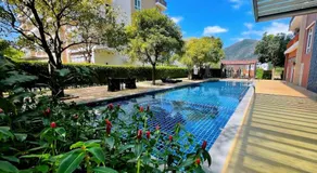 Baan Khaoyai by Chateau - Image 3