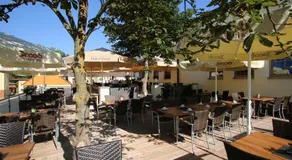 Hotel Gasthof Fenzl - Image 3