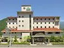 Hotel Suginoyu - Image 4