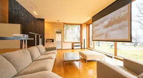 Lake Toya Villa SUSUKIAN - Image 2