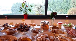 Locanda Dell'Arzente - Image 5