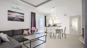 Villa Emily - Image 2