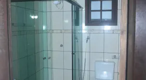 Loft Ilha Grande - Image 4