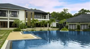 Awapuhi Hotel & Resort, Busuanga - Image 5