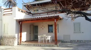 Casa Vacanza Demi - Image 3