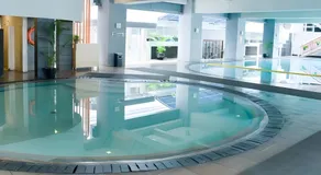Hotel Savoy Homann - Image 5
