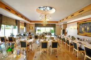 Hotel Schünemann - Image 2