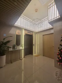 Vibe Hotel Gimhae Jangyu - Image 5
