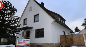 Pension Highway - Bielefeld Senner Hellweg 227 - Image 4
