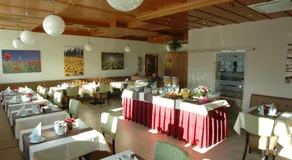 Pension Weber - Image 2