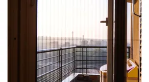 Kimaya's Abode - Image 5