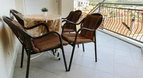 Sun City Apartments - Image 2