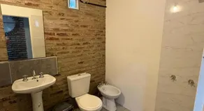El bosque suite - Image 2