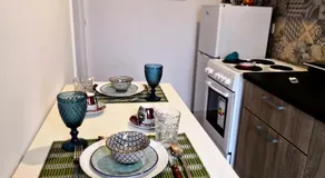 Cozy Getaway in Nicosia - Image 3