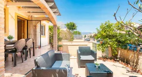 Velo Villa w/ A/C, free Wi-Fi & Pool near Benidorm - Image 3