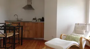 La Valeriana Farm Apartments - Image 5