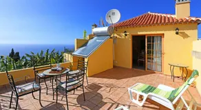 Villa Ivan - Image 5