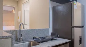 Arandanos 1BR w Pool in San Isidro by Wynwood House - Image 5