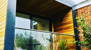 The Wee Cabin - Image 3