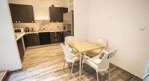 Casa Brava - Image 4