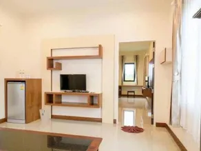 Cindia Resort - Image 3