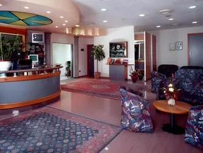 Hotel Eden - Image 3
