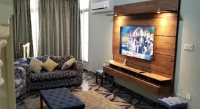 Zamalek Towers - Image 2
