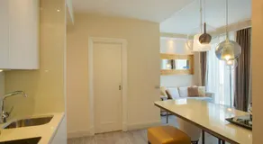 Suite Milano Duomo - Image 2