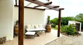 Villa La Rucchetta Alghero - Image 4