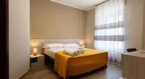 Nella mia città - Image 2