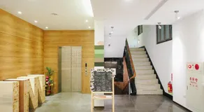 Energy Inn - Image 4