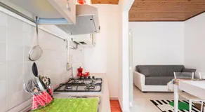 Rogoredo Apartments - Image 4