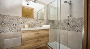 B&B Bouganville - Image 2