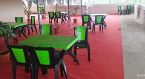 Diksha Home Stay - Image 2